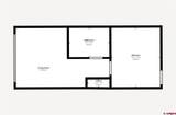 6 Emmons Road - Photo 13