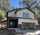 32 Cub Court - Photo 1