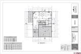 32 Cub Court - Photo 10
