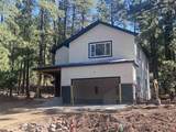 32 Cub Court - Photo 2