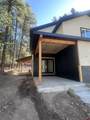 32 Cub Court - Photo 4