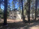 32 Cub Court - Photo 5