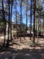 32 Cub Court - Photo 6