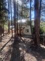 32 Cub Court - Photo 7