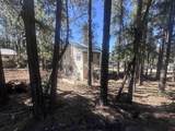 32 Cub Court - Photo 8