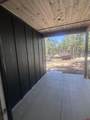 32 Cub Court - Photo 9