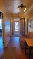 229 Grand Avenue - Photo 10