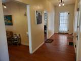229 Grand Avenue - Photo 11