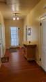 229 Grand Avenue - Photo 12