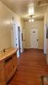 229 Grand Avenue - Photo 13