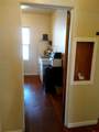 229 Grand Avenue - Photo 14