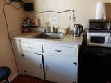 229 Grand Avenue - Photo 15
