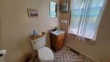 229 Grand Avenue - Photo 16