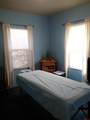 229 Grand Avenue - Photo 17