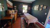229 Grand Avenue - Photo 18