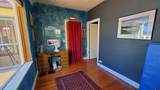 229 Grand Avenue - Photo 19