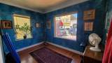 229 Grand Avenue - Photo 20