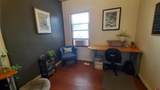 229 Grand Avenue - Photo 21