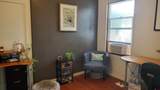 229 Grand Avenue - Photo 22