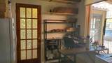 229 Grand Avenue - Photo 23