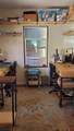 229 Grand Avenue - Photo 24