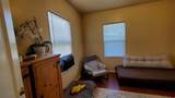 229 Grand Avenue - Photo 25