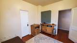 229 Grand Avenue - Photo 26