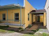 229 Grand Avenue - Photo 27