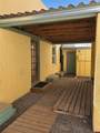 229 Grand Avenue - Photo 28