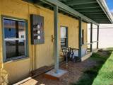 229 Grand Avenue - Photo 29