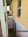 229 Grand Avenue - Photo 30