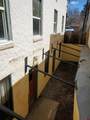 229 Grand Avenue - Photo 31