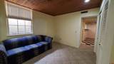 229 Grand Avenue - Photo 32