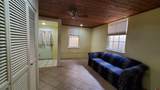 229 Grand Avenue - Photo 33