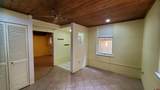 229 Grand Avenue - Photo 34