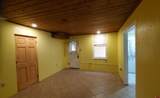 229 Grand Avenue - Photo 35