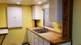 229 Grand Avenue - Photo 36