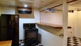 229 Grand Avenue - Photo 37