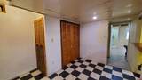229 Grand Avenue - Photo 38