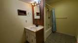 229 Grand Avenue - Photo 39