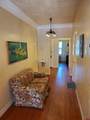 229 Grand Avenue - Photo 8