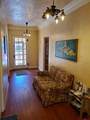 229 Grand Avenue - Photo 9