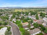 901 6530 RD #1005 - Photo 20