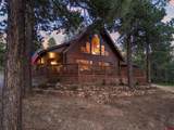 1838 Beaver Creek Drive - Photo 1