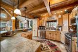 1838 Beaver Creek Drive - Photo 10