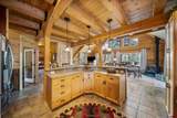 1838 Beaver Creek Drive - Photo 11