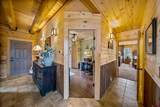 1838 Beaver Creek Drive - Photo 12