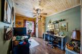 1838 Beaver Creek Drive - Photo 13