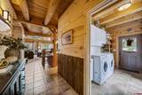 1838 Beaver Creek Drive - Photo 15