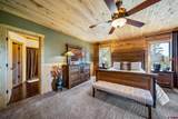 1838 Beaver Creek Drive - Photo 16